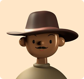 Jacob Jones